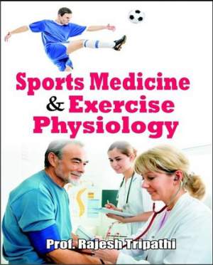Sports-Medicine-And-Exercise-Physiology