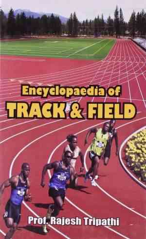 Encyclopaedia-of-Track-and-Field