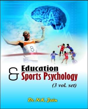 Education-&-Sports-Psychology-(3-vol.)