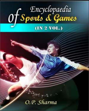 Encyclopaedia-of-Sports-&-Games-(2-vol.)
