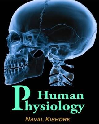 Human-Physiology