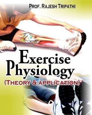 Exercise-Physiology-(Theory-&-Application)