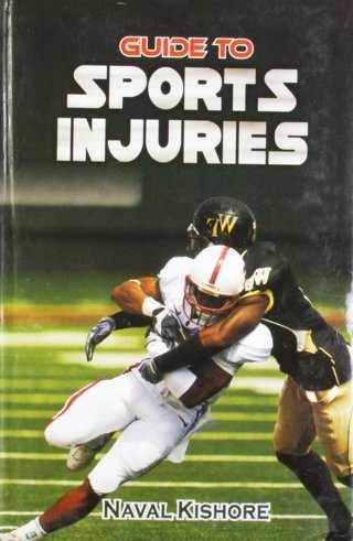 Guide-to-Sports-Injuries