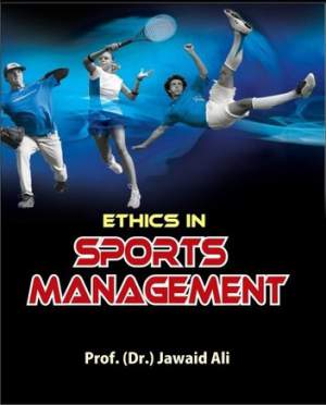 Ethics-in-Sports-Management