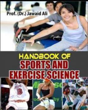 Handbook-of-Sports-&-Exercise-Science