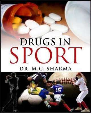Drugs-in-sports