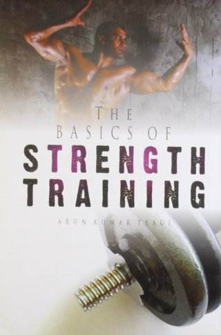 The-Basics-of-Strength-Training
