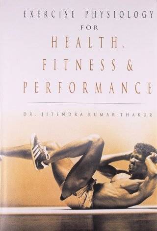 Exercise-Physiology-for-Health,-Fitness-&-Performance