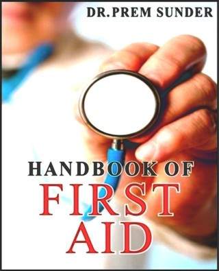 Handbook-of-First-Aid