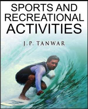 Sports-And-Recreational-Activities