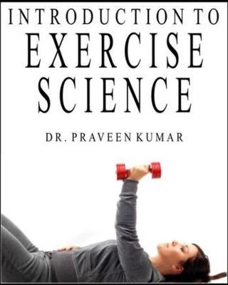 Introduction-to-Exercise-Science