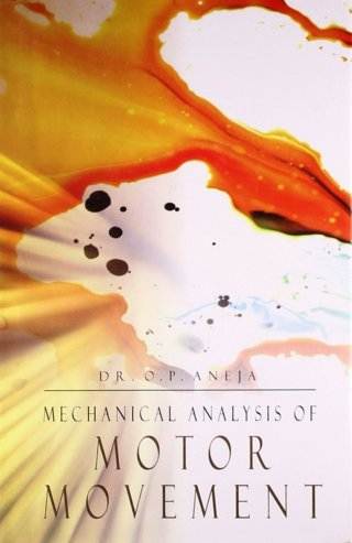 Mechanical-Analysis-of-Motor-Movement