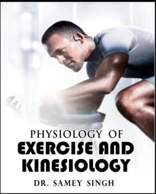 Physiology-of-Exercise-&-Kinesiology