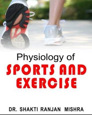 Physiology-of-Sports-&-Exercise