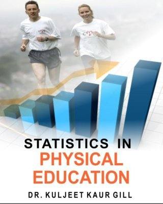 Statistics-in-Physical-Education