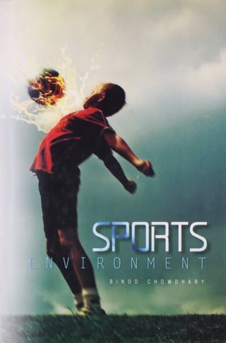 Sports-Environment