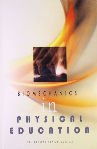 Biomechanics-in-Physical-Education