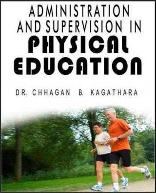 Administration-And-Supervision-in-Physical-Education