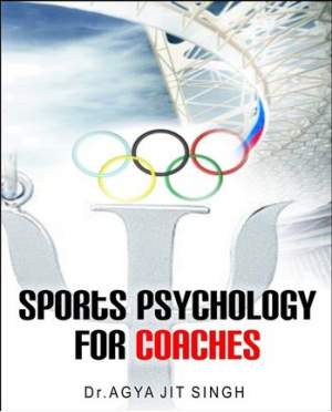 Sports-Psychology-for-Coaches