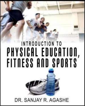 Introduction-to-Physical-Education,-Fitness-&-Sports