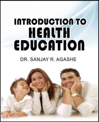 Introduction-to-Health-Education