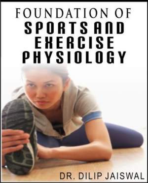 Foundation-of-Sports-and-Exercise-Physiology