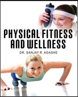 Physical-Fitness-and-Wellness