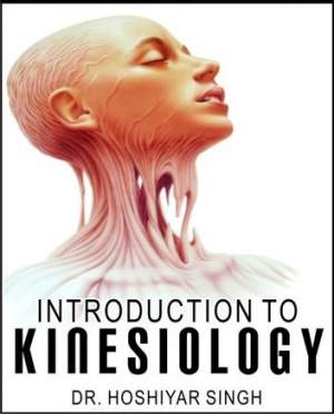 Introduction-to-Kinesiology