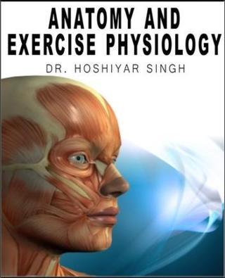 Anatomy-and-Exercise-Physiology