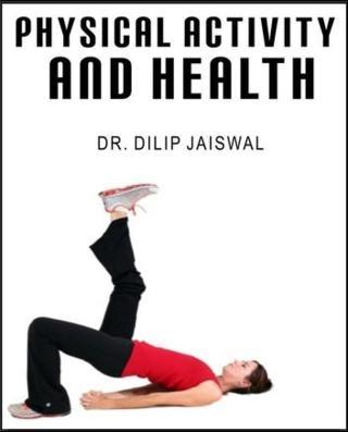 Physical-Activity-&-Health