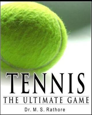 Tennis-:-The-Ultimate-Game