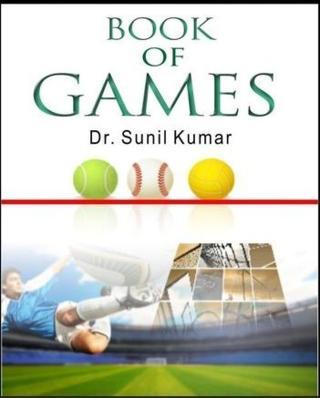 Book-of-Games