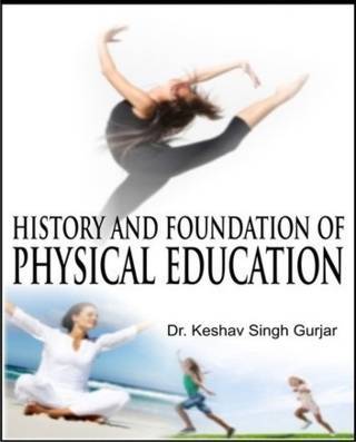 History-and-Foundation-of-Physical-Education