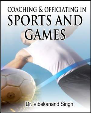 Coaching-and-Officiating-in-Sports-and-Games