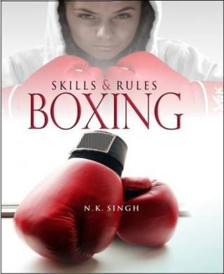 Boxing-Skills-and-Rules
