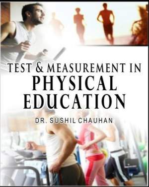 Test-&-Measurement-in-Physical-Education