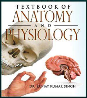Text-Book-of-Anatomy-And-Physiology