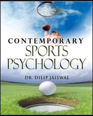 Contemporary-Sports-Psychology