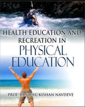 Health-Education-and-Recreation-in-Physical-Education