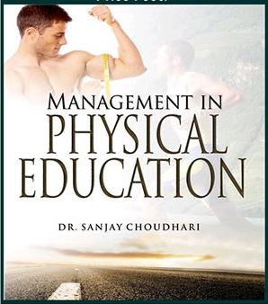 Management-in-Physical-Education