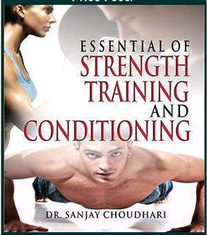 Essentials-of-Strength-Training-&-Conditioning
