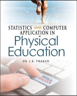 Statistics-and-Computer-Application-in-Physical-Education