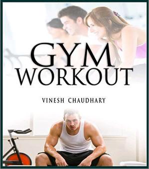 Gym-Workout