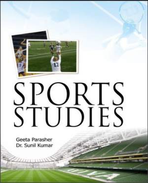 Sports-Studies