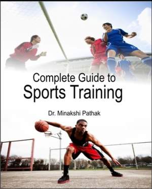 Complete-Guide-to-Sports-Training