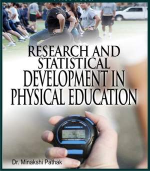Research-and-Statistical-Development-in-Physical-Education