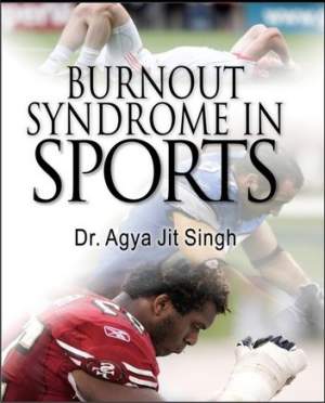Burnout-Syndrome-in-Sports