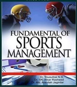 Fundamental-of-Sports-Management