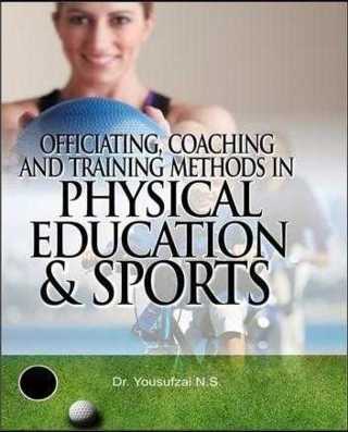 Officiating,-Coaching-and-Training-Methods-in-Physical-Education-&-Sports