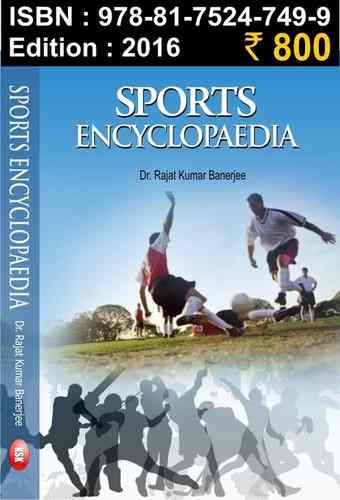 Sports-Encyclopaedia